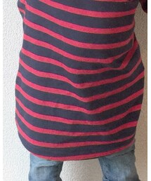 green label relaxing | トップス