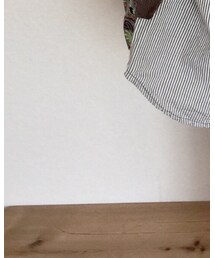 H&M | Tシャツ/カットソー