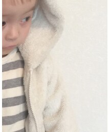 BEAMS | ジャケット/アウター