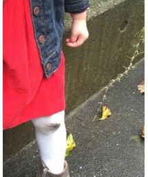 babyGAP | ワンピース