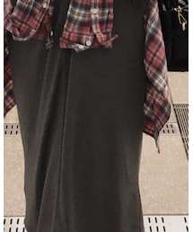 coca（coca） | ワンピース