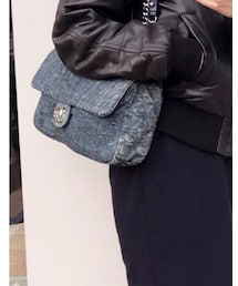 CHANEL | ハンドバッグ