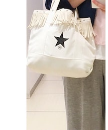 CONVERSE TOKYO | バッグ