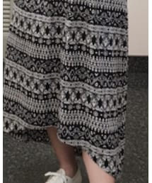 H&M | ワンピース