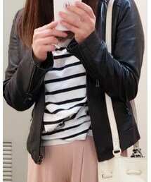 INED | Tシャツ/カットソー