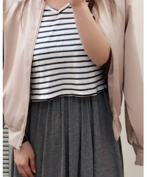 Bershka | Tシャツ/カットソー