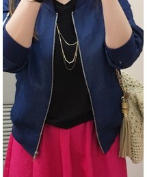 theory | Tシャツ/カットソー