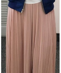 GU | その他パンツ