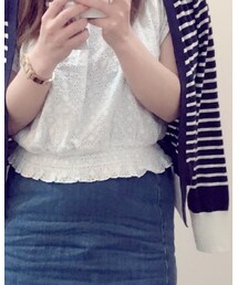 no brand | Tシャツ/カットソー