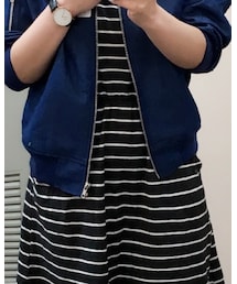H&M | ワンピース