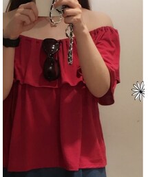 UNIQLO | Tシャツ/カットソー