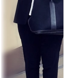 theory | その他パンツ