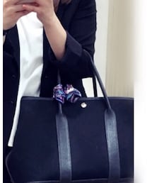 LOUIS VUITTON | ファッション雑貨