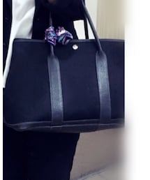 HERMES | バッグ