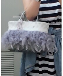 Fuang Fa | バッグ