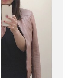 no brand | ジャケット/アウター