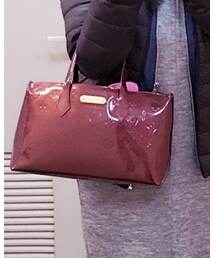 LOUIS VUITTON | バッグ