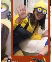 no brand | その他