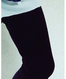 H&M | パンツ