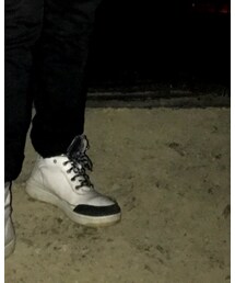 Timberland | スニーカー