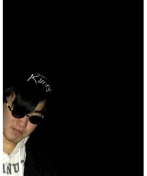 NEW ERA | ニットキャップ/ビーニー