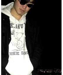 neutral infinity | ダウンジャケット/コート