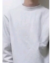 URBAN RESEARCH DOORS | スウェット