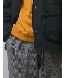 URBAN RESEARCH DOORS | スウェット