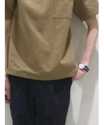 URBAN RESEARCH DOORS | Tシャツ/カットソー