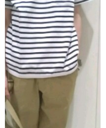 URBAN RESEARCH DOORS | Tシャツ/カットソー