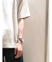 URBAN RESEARCH DOORS | Tシャツ/カットソー