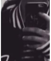 off white | その他