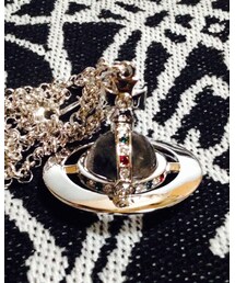 Vivienne Westwood | ネックレス