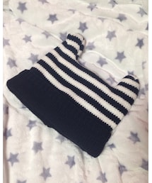 帽子屋さん | ニットキャップ/ビーニー