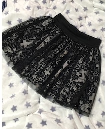 chuxxx | スカート