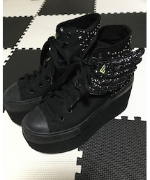 jouetie | スニーカー