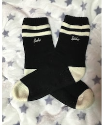 しまむら | ソックス/靴下