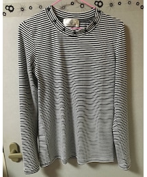 WORLD WIDE LOVE! | Tシャツ/カットソー