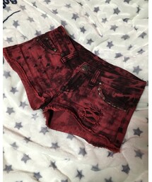 しまむら | パンツ