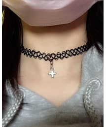 claire's | アクセサリー