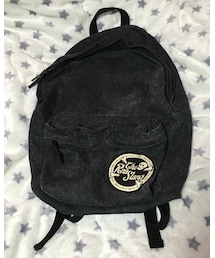 RNA SLANG | バックパック/リュック