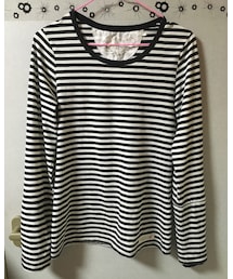 指ぬきロンＴ | Tシャツ/カットソー