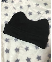 chuxxx | ニットキャップ/ビーニー