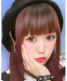 プリクラ | その他