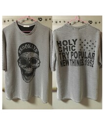 古着 | Tシャツ/カットソー