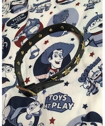 claire's | ファッション雑貨