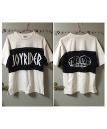 WORLD WIDE LOVE! | Tシャツ/カットソー
