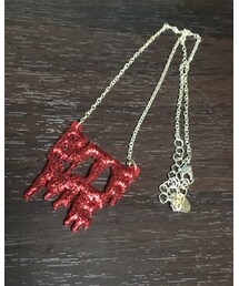 claire's | ネックレス