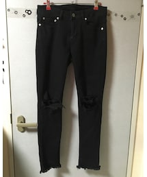 しまむら | その他パンツ