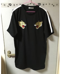 FANNER | Tシャツ/カットソー